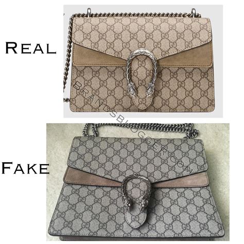 fake gucci bag inside|gucci knockoff tote bag.